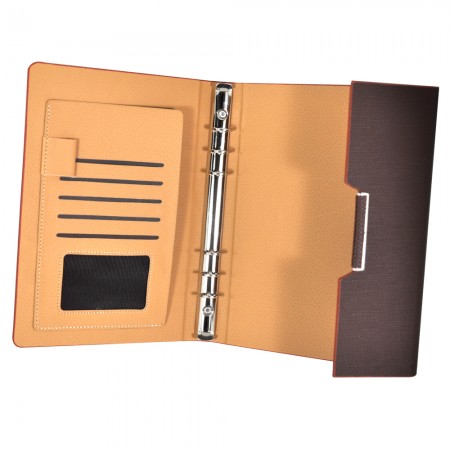 Блокнот NO.176